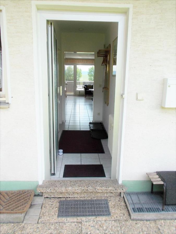 Haus Bergeshoeh Hochsauerland *